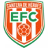 Envigado +1.0
