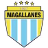 🎌 Meu palpite: Magallanes → Handicap Asiático +1.00