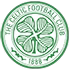 Celtic -1.75