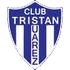 Tristan Suarez para vencer