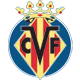 Villarreal para vencer