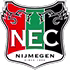 NEC Nijmegen para vencer