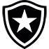Botafogo Handicap Asiático 0.0
