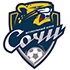 PFC Sochi -0.25