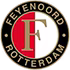 Feyenoord -2.0