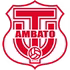 Tecnico Universitario +0.5