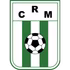 Racing para vencer