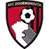 Bournemouth 0.0