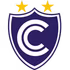 Cienciano vence