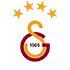 Galatasaray -0.75