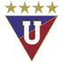 LDU de Quito para vencer
