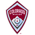 Colorado Rapids para vencer