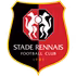 Rennes para vencer