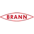 Brann para vencer