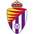 Real Valladolid para vencer