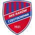 Rakow Czestochowa para vencer