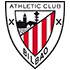Athletic Bilbao para vencer