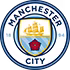 Manchester City 0.0