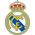 Real Madrid 0.0