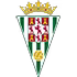 Cordoba para vencer