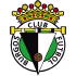 Burgos CF para vencer
