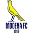 Modena DNB