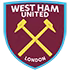 West Ham United 0.0