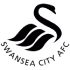 Swansea City +0.25