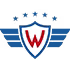 Jorge Wilstermann 0.0