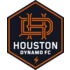 Houston Dynamo FC +0.75