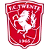 FC Twente -1.5