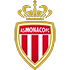 Monaco para vencer