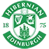Hibernian -1.0