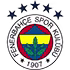 Fenerbahce -1.25