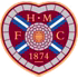 Hearts -0.75