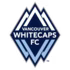 Vancouver Whitecaps vence