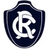 Remo 0.0
