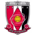 Urawa Red Diamonds/Empate
