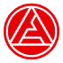 Akron Togliatti +0.5