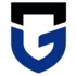Gamba Osaka para vencer
