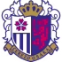 Cerezo Osaka para vencer