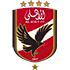 Al Ahly -1.25