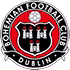 Bohemian FC/Empate