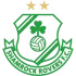 Shamrock Rovers/Empate
