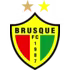 Brusque ou empate