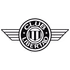 Libertad para vencer