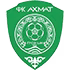 FK Akhmat -0.75
