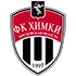 Khimki +0.25