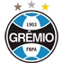Grêmio vence