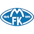 Molde para vencer